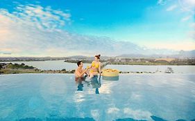 EX Đà Nẵng Luxury